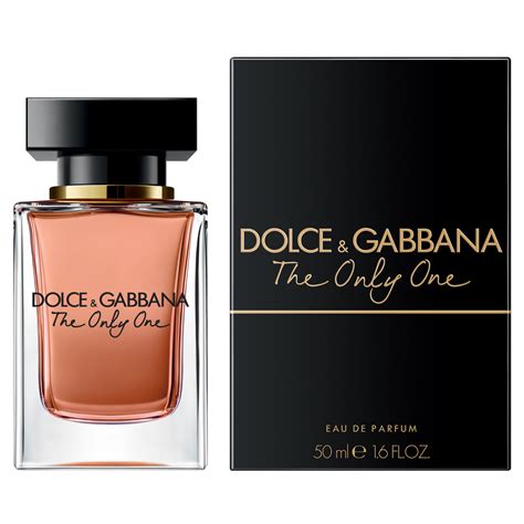 dolce gabbana the only one precio liverpool|dolce & gabbana the one .